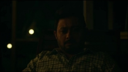 Samantar - Season 02 Episode 03